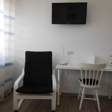 Arkadia Hotel Бургведель Екстер'єр фото