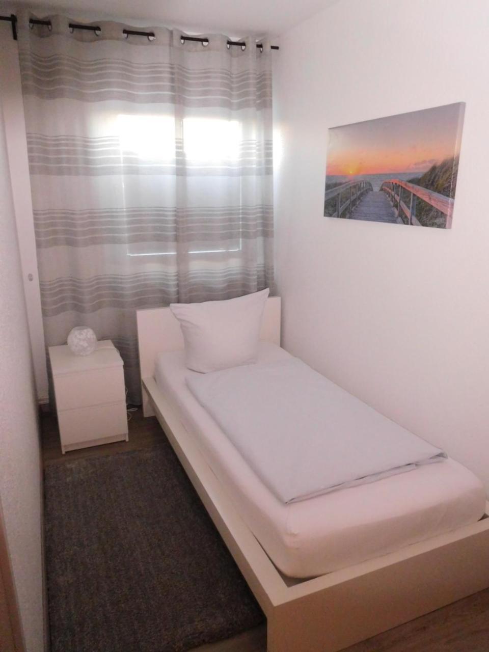 Arkadia Hotel Бургведель Екстер'єр фото