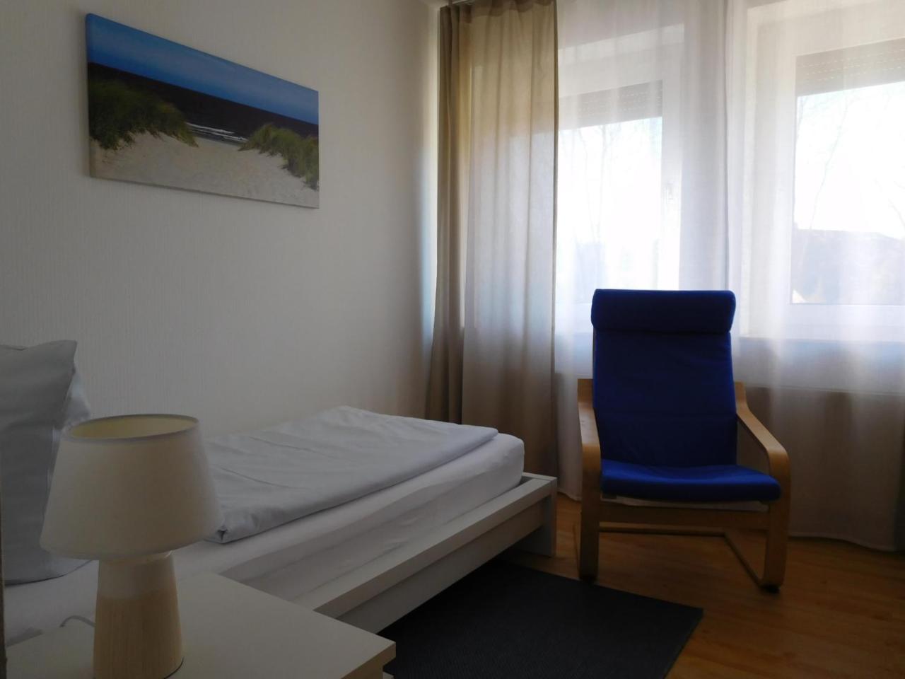 Arkadia Hotel Бургведель Екстер'єр фото