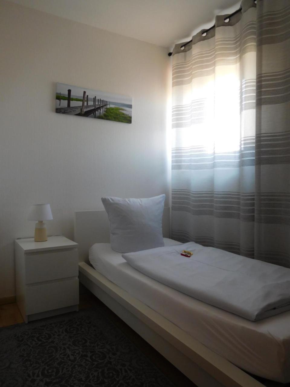 Arkadia Hotel Бургведель Екстер'єр фото