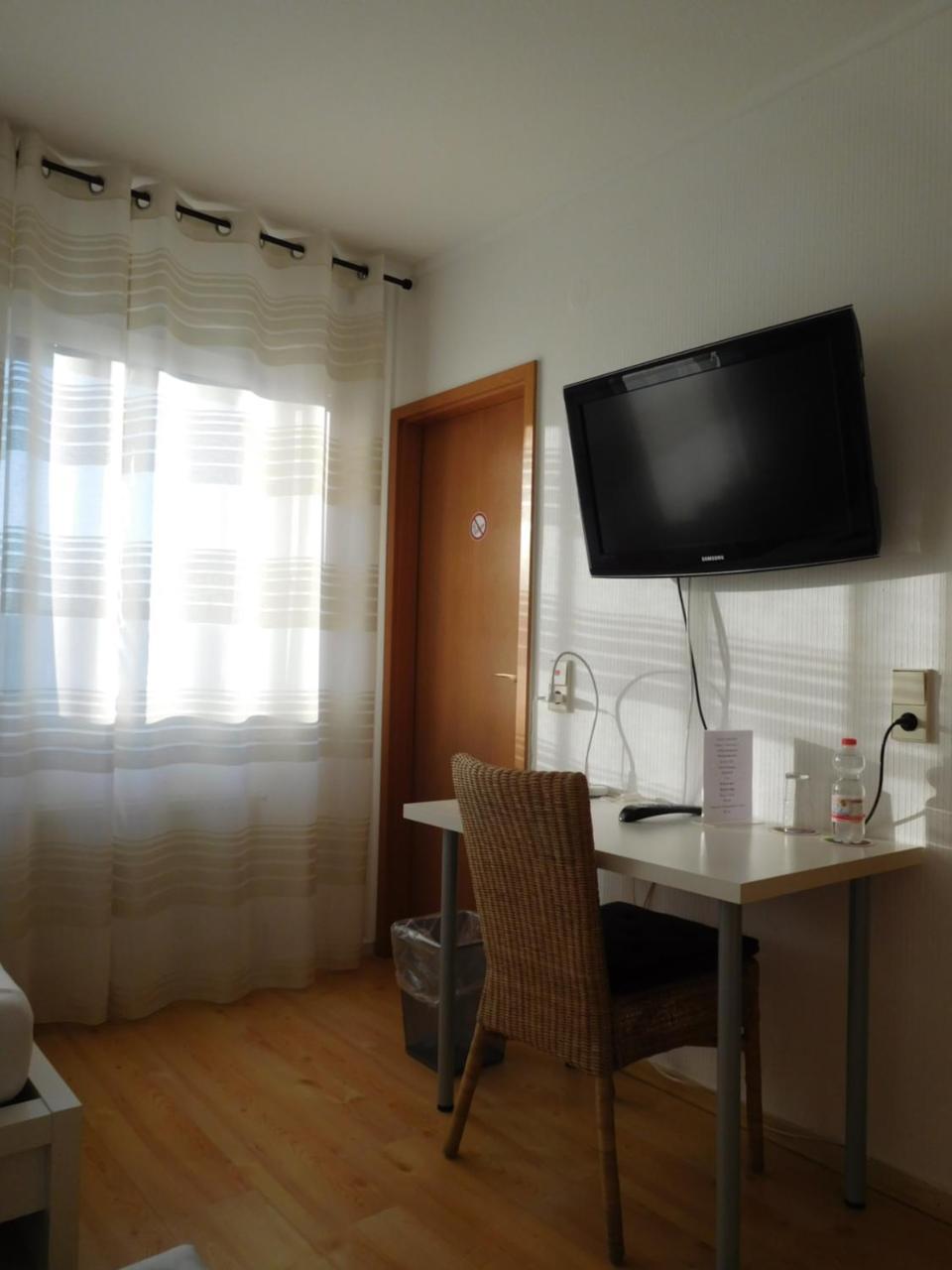 Arkadia Hotel Бургведель Екстер'єр фото