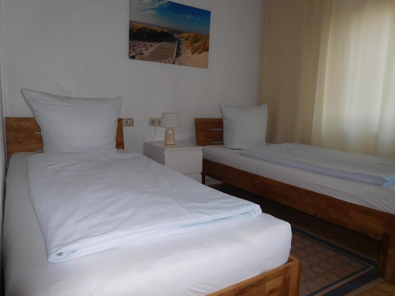 Arkadia Hotel Бургведель Екстер'єр фото